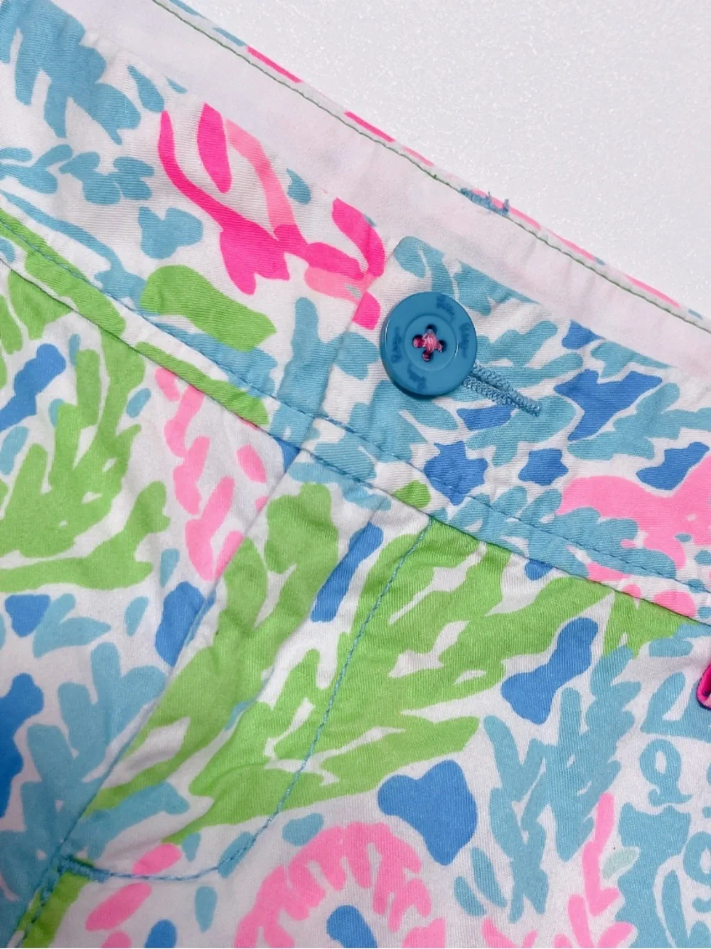 Lilly Pulitzer lilly pulitzer